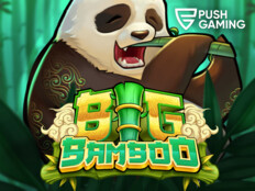 Casino extra bonus80